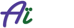 Anaida Management Company